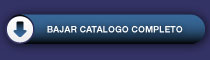 Bajar Catalogo